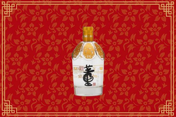千山烟酒回收董酒