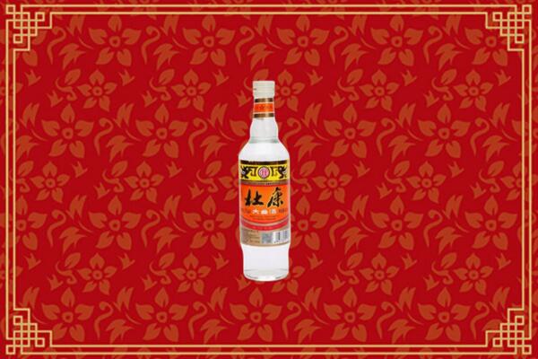 千山烟酒回收杜康