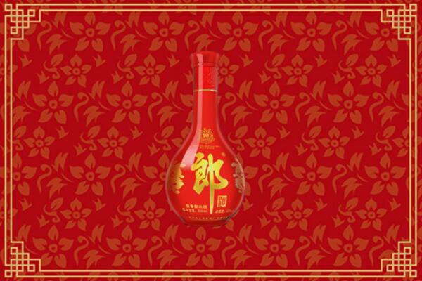 千山烟酒回收郎酒