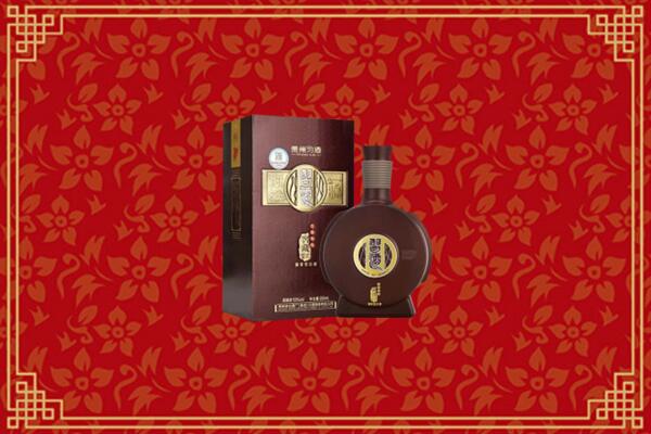 千山回收习酒